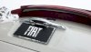Fiat 500C Pop 1.4 MT 2013 - Ảnh 13