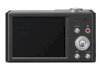 Panasonic Lumix DMC-SZ3_small 1