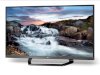 LG 55LM640T (55-Inch, 1080p Full HD, LED Smart 3D TV) - Ảnh 2