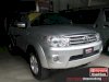 Xe cũ Toyota Fortuner 2.7 AT 2010_small 0