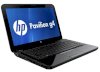 HP Pavilion g4-2307tx (D4B02PA) (Intel Core i5-3230M 2.6GHz, 4GB RAM, 750GB HDD, VGA ATI Radeon HD 7670M, 14 inch, PC DOS)_small 1