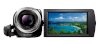 Sony Handycam HDR-CX380 - Ảnh 5