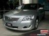 Xe cũ Toyota Camry 2.4G AT 2008_small 4