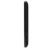 LG Optimus 3D Max P725 Black_small 1