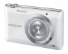 Samsung ST72_small 0