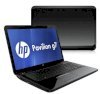 HP Pavilion g7-2350er (D2Y96EA) (Intel Pentium 2020M 2.4GHz, 4GB RAM, 320GB HDD, VGA Intel HD Graphics, 17.3 inch, Windows 8 64 bit)_small 1