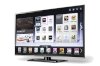 LG 42LS570T (42-Inch, 1080p Full HD, LED Smart TV)_small 0