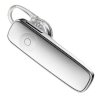 Plantronics Marque 2 M165_small 0