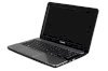 Toshiba Satellite Pro L830-13E (PSKF3E-002003EN) (Intel Core i3-2365M 1.4GHz, 4GB RAM, 500GB HDD, VGA Intel HD Graphics 3000, 13.3 inch, Windows 8 64 bit)_small 0