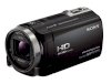 Sony Handycam HDR-CX430V - Ảnh 2