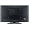 LG Electronics 50PA650T (50-inch, 3000000:1, Full HD, Plasma 3D TV)_small 3