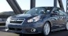 Subaru Legacy Premium 2.5i AT 2013 - Ảnh 5