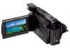 Sony Handycam HDR-PJ780VE - Ảnh 6