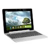 Asus Transformer TF300T (NVIDIA Tegra 3 1.2GHz, 1GB RAM, 32GB Flash Driver, 10.1 inch, Android OS v4.0) Wifi Model + Dock_small 0
