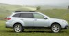 Subaru Outback Premium 2.5i MT 2013_small 2