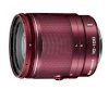 Lens Nikon 1 Nikkor 10-100mm F4.0-5.6 VR_small 2