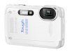 Olympus Stylus Tough TG-630 iHS - Ảnh 5