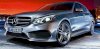 Mercedes-Benz E300 4MATIC Limousine 3.5 AT 2013_small 0