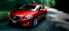 Mazda6 Grand Touring 2.5 AT 2014_small 3