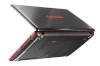 Toshiba Qosmio X870-11Z (PSPLXE-02103CTE) (Intel Core i7-3610QM 2.3GHz, 16GB RAM, 2TB HDD, VGA NVIDIA GeForce GTX 670M, 17.3 inch, Windows 7 Home Premium 64 bit)_small 3