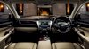 Toyota Aurion Prodigy 3.5 AT 2013 - Ảnh 4
