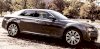 Chrysler 300C 3.6 AT RWD 2013 - Ảnh 5
