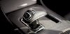 Chrysler 300C John Varvatos Luxury Edition 3.6 AT AWD 2013 - Ảnh 9