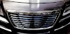 Chrysler 300C 3.6 AT RWD 2013 - Ảnh 6