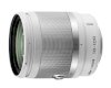 Lens Nikon 1 Nikkor 10-100mm F4.0-5.6 VR_small 1