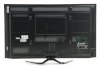 LG 60PM680T (60-Inch, Full HD, Plasma 3D Smart TV) - Ảnh 6