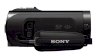 Sony Handycam HDR-TD30V_small 1