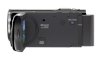 Sony Handycam HDR-PJ230 - Ảnh 7