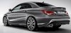 Mercedes-Benz CLA250 Copue CDI 1.6 AT 2013_small 4