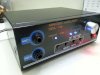 HQ Tech HDA-712_small 0