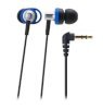 Tai nghe Audio Technica ATH-CK505M_small 1