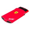 Acer Liquid E Ferrari Limited Edition_small 0