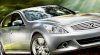 Infiniti G37 Sport 3.7 MT 2013_small 1