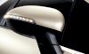 Kia Rio Reborn Hatchback S 1.4 MT 2013 5 Cửa - Ảnh 5