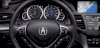 Acura TSX 3.5 MT 2013_small 4