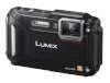 Panasonic Lumix DMC-TS5 (Lumix DMC-FT5)_small 2