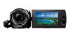 Sony Handycam HDR-PJ230_small 4