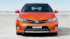 Toyota Corolla Levin SX Hatchback 1.8 MT 2013_small 2