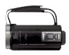 Sony Handycam HDR-CX430V - Ảnh 7