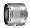 Lens Nikon 1 Nikkor 6.7-13mm F3.5-5.6 VR_small 0