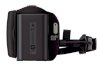 Sony Handycam HDR-CX220E (BCE35/ RCE35/ SCE35)_small 3