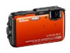 Nikon Coolpix AW110_small 3