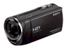 Sony Handycam HDR-CX220E (BCE35/ RCE35/ SCE35) - Ảnh 4