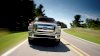 Ford Super Duty F-250 King Ranch 6.2 AT 4x2 2013 - Ảnh 12