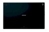 Sony Xperia Tablet Z (Qualcomm Snapdragon APQ8064 1.5GHz, 2GB RAM, 32GB Flash Driver, 10.1 inch, Android OS 4.1.2) Wifi, 4G Mode Black_small 0