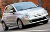 Fiat 500 POP 1.4 MT FWD 2013_small 0